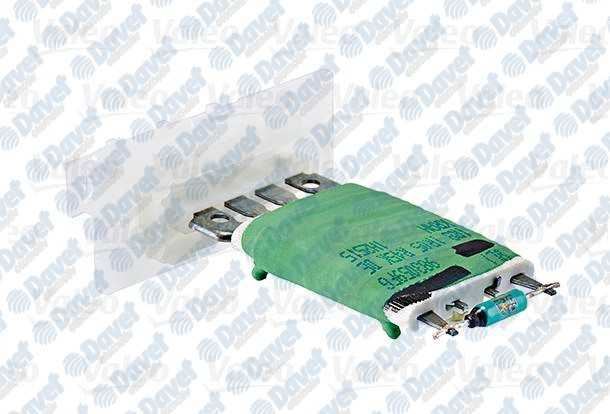 VALEO 515074 Elektronik Kontrol Unitesi Vw Golf V 1.4fsi 1.6 03-06 Golf Vi Jetta Iii Tiguan 1.2tsi 1.4tsi 07-12